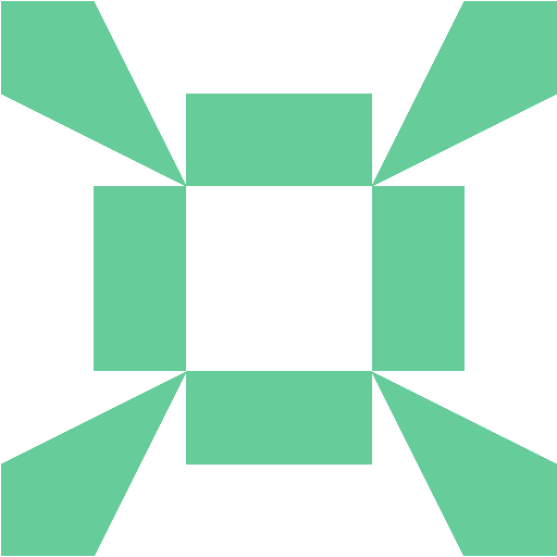 wooden-french-doors9300/7335french-door-repair