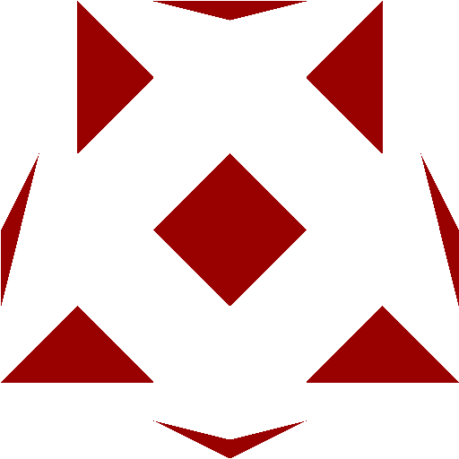 kids-beds-with-slide2928/bunk-bed-with-a-slide2011