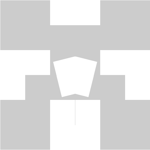 professional-door-installers5441/folding-door-installers2013