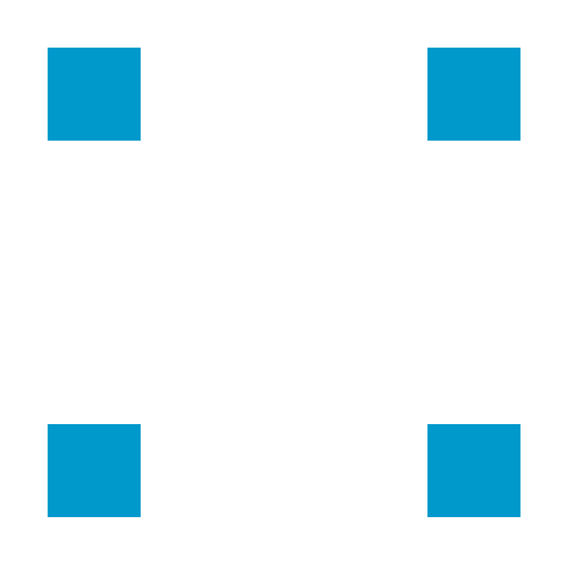 lock-installation3675/8921window-lock-repairs