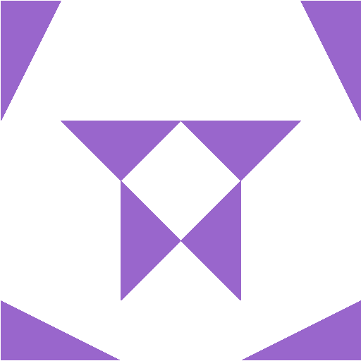 mobility-scooter3025/folding-mobility-scooters-near-me7208