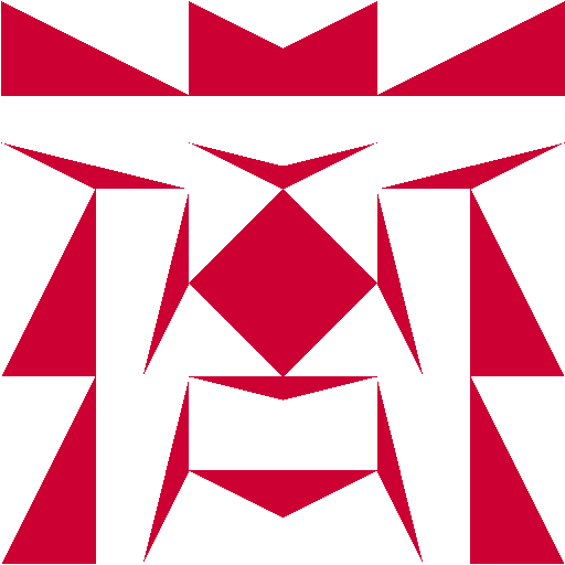 espresso-pod-machine6995/2757buy-espresso-coffee-machine