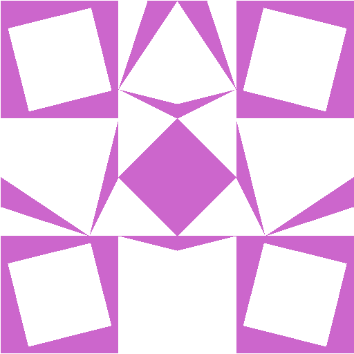 dokumenty-polskiego-prawa-jazdy3859/7930178