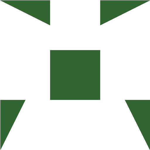 robotic-vacuum-cleaner-deals2120/lawerence2022