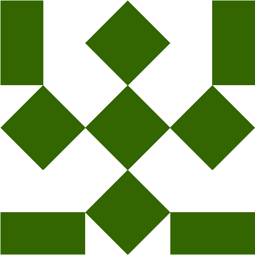 kids-bunk-bed-with-slide4200/valeria2005