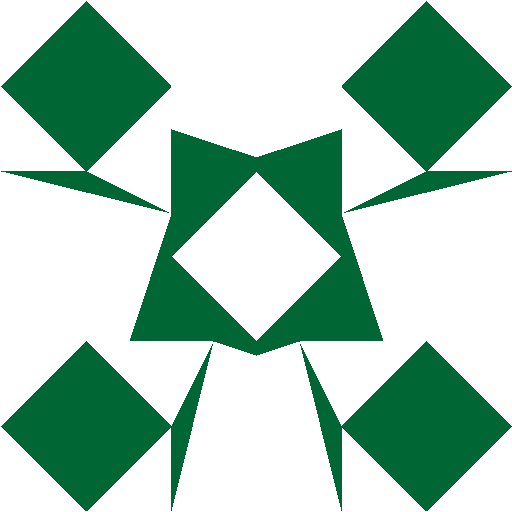 fireplace-near-me0692/best-fireplaces-for-sale2021