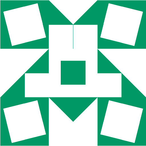 lost-mazda-key3461/2964mazda-car-key-replacement