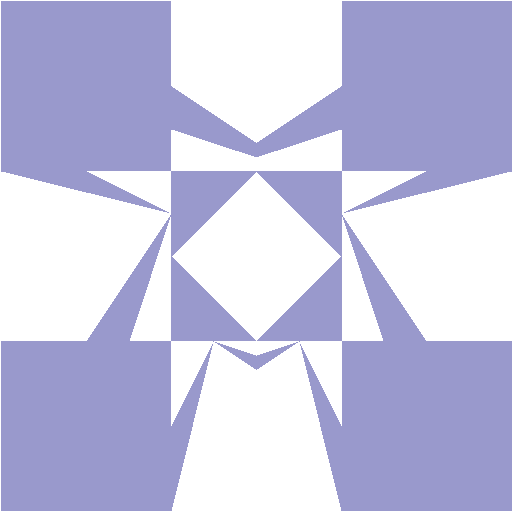 custom-shipping-containers6508/intermodal-containers7279