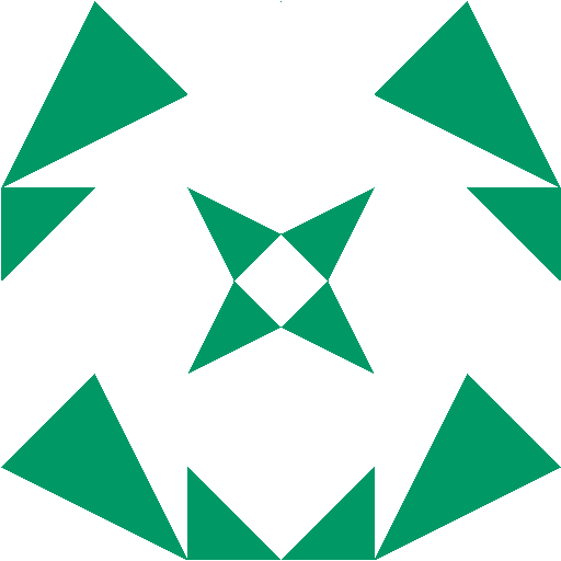 affordable-window-installers5750/alta2002