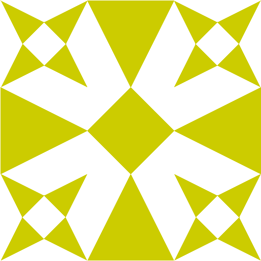 residential-door-installers6891/4262custom-bifold-doors