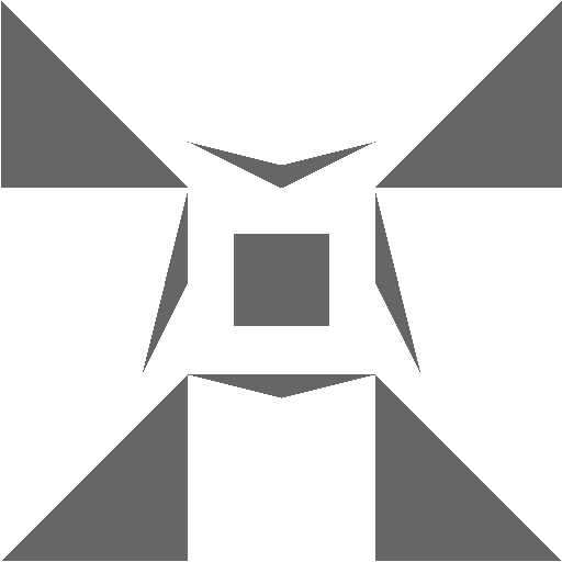 mobility-devices1473/lightweight-mobility-scooters2006