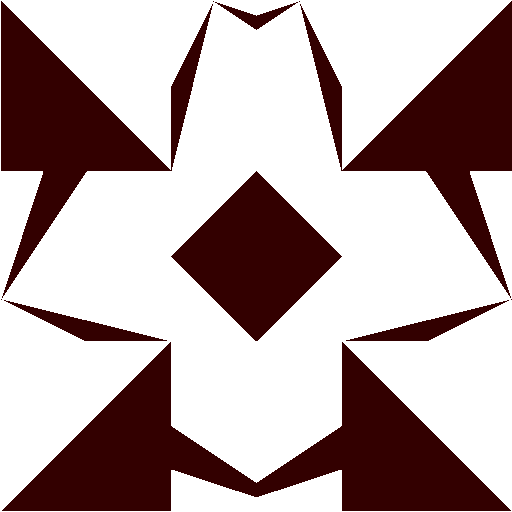 bunk-bed-with-slide-uk8265/cassie1980