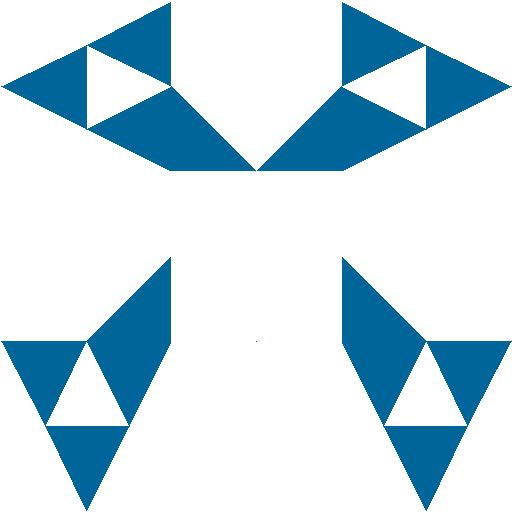 slim-american-fridge-freezer0761/chassidy2016