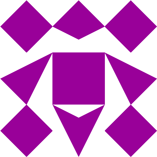 replacement-car-keys-milton-keynes6586/car-key-programming-milton-keynes1980