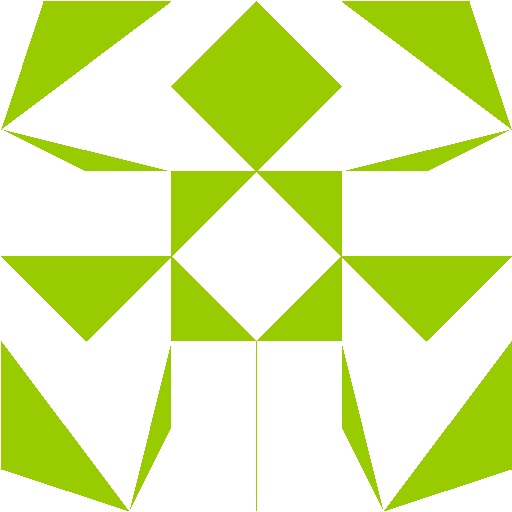 cheap-childrens-bunk-beds7508/6801199