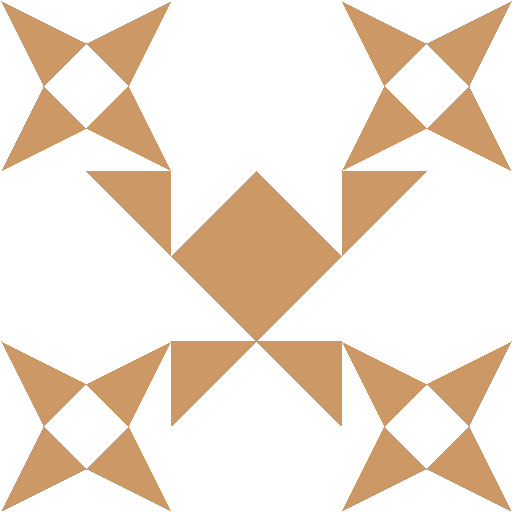 nespresso-machines-uk7645/nespresso-professional-uk8368