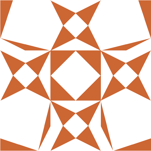 victorian-glasshouse-construction8823/4161misojin.co