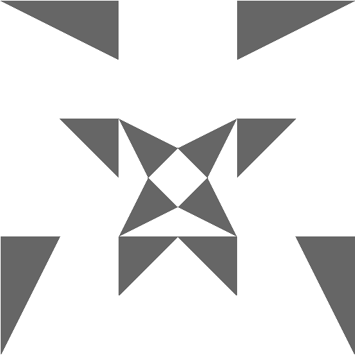 u-sectional-couch6857/roman2007