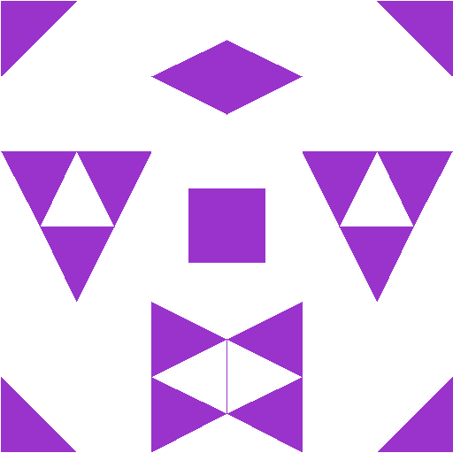 compact-folding-treadmill9083/krystal1993