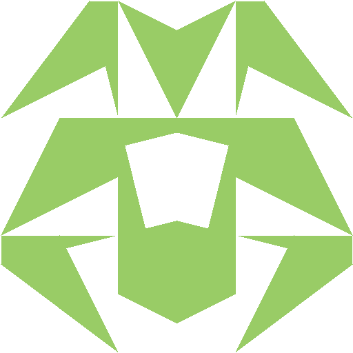 sage-coffee-machines-for-home6416/compact-sage-coffee-machines1660