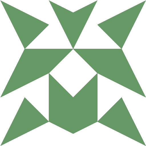 audi-a4-car-key-replacement3390/9367083