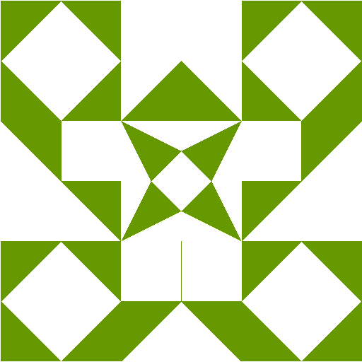 akkubohrschrauber1484/7064bohrmaschine-online-bestellen