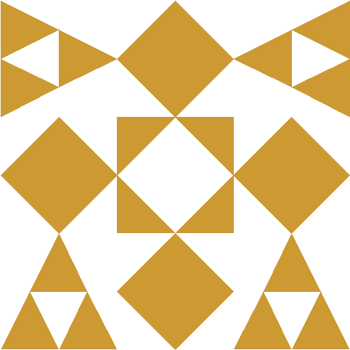 akku-maschinen-set-18v8181/4251akku-set-18v-5ah-angebot