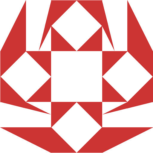 fordreplacementkeyfob6382/ford-car-key-replacement2019