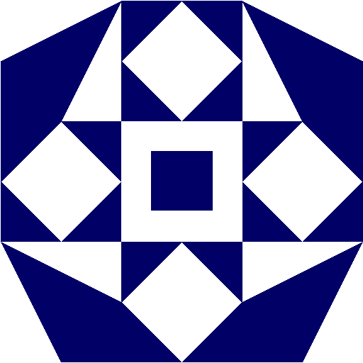 espresso-coffee-machine-sale2664/espresso-coffee-machine-online9306