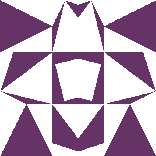 automatic-sage-coffee-machines9651/8548590