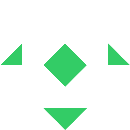 conservatory-design-and-build1295/conservatory-builders6895