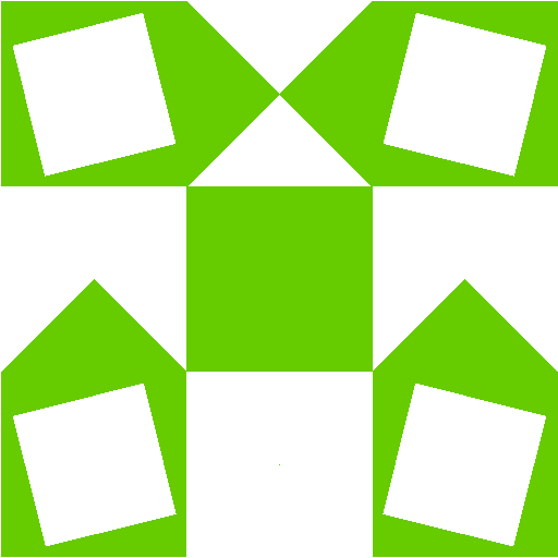 osta-suomalainen-ajokortti6791/8810004