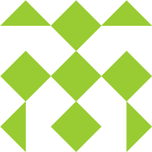 conservatory-maintenance8581/conservatory-maintenance3647