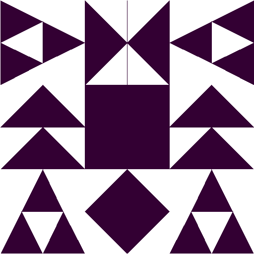 american-fridge-freezers-for-sale9423/best-american-fridge-freezer-with-ice-dispenser2019