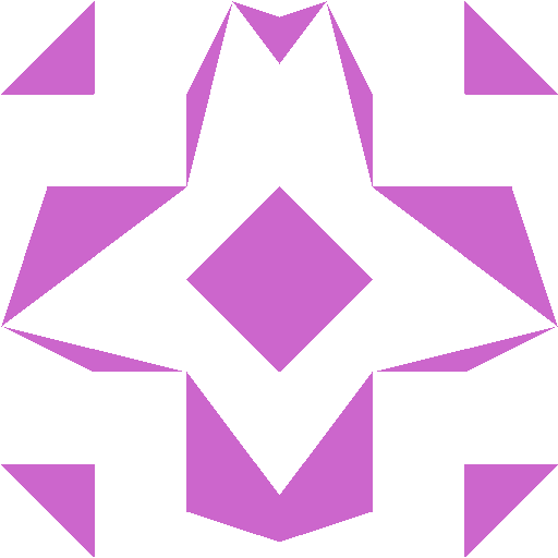 built-in-american-fridge-freezer8087/2308398