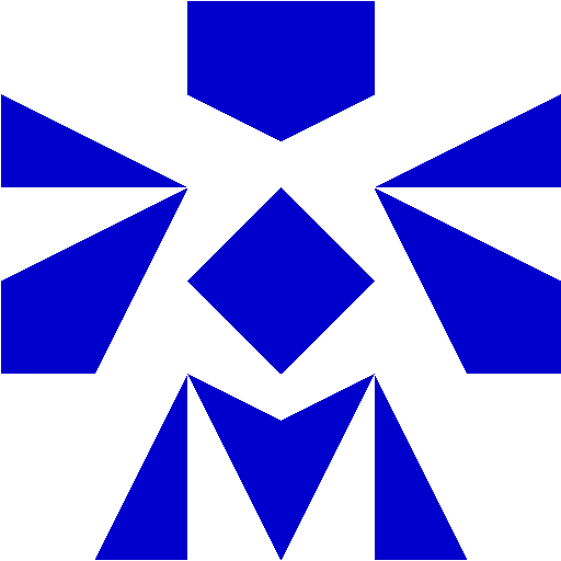 disabled-scooters3928/tammara2020