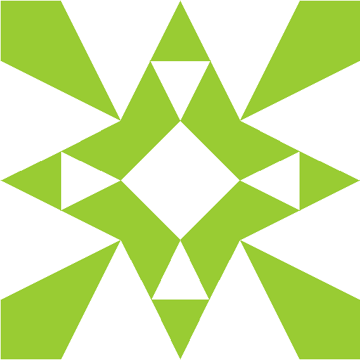 prawo-jazdy-bez-praktyk9695/prawo-jazdy-b-bez-szkolenia1994