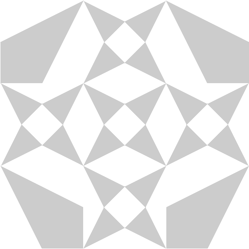 nearest-upvc-door-installers0048/upvc-door-repair2024