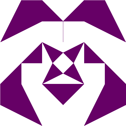 best-fridge8361/6506309