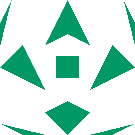 bunk-beds-near-me7832/2715bunk-bed