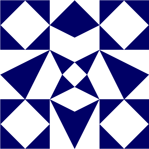 traditional-lighting-uk5928/1906527