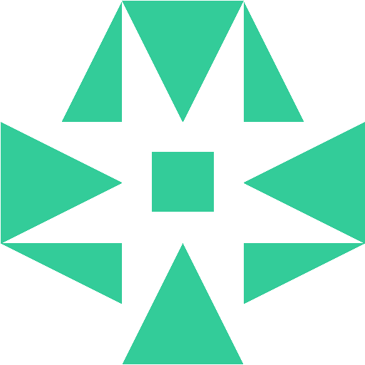 eu-rijbewijs-zonder-examen7835/www.maiwermers.top4355