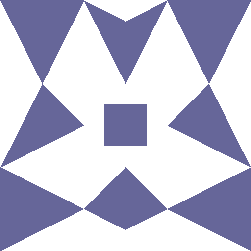 replacement-hyundai-key-fob5662/1261482