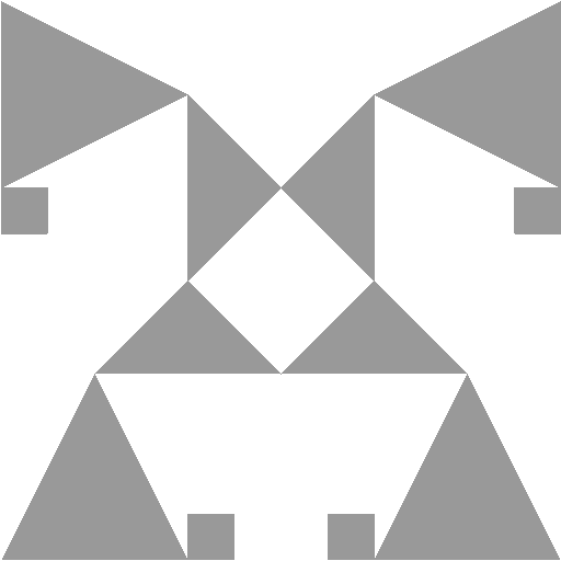 buy-coffee-maker8556/buy-coffee-machines-online6340