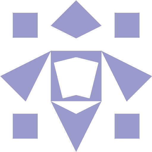 victorian-period-conservatory4198/best-victorian-conservatory-installers2013