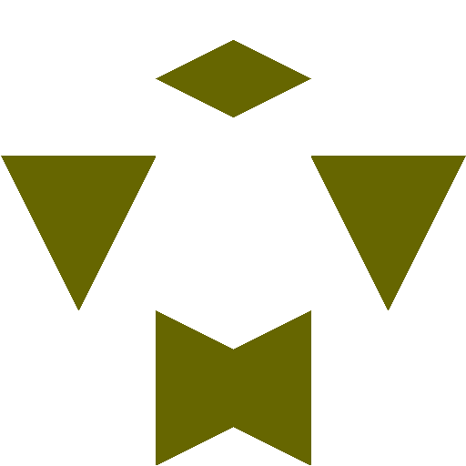 american-fridge-freezers-for-sale9112/fridge-freezer-american-style1982