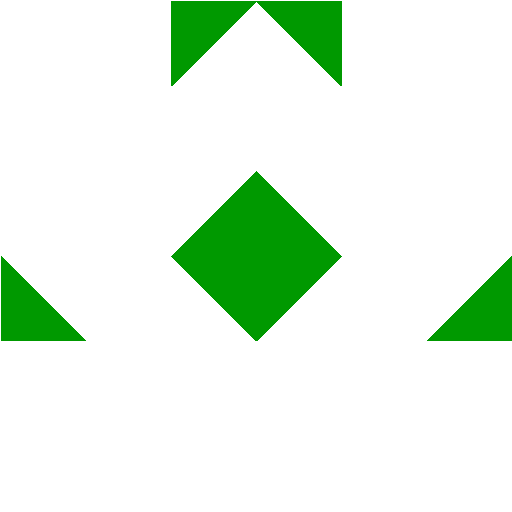 compact-electric-scooters6654/5076gadegaard-choate.thoughtlanes.net