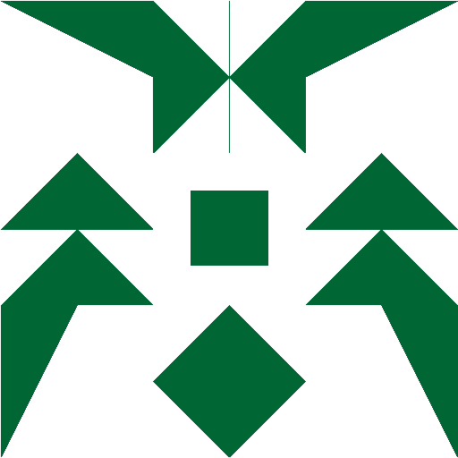 ukdrivinglicence2310/3911buy-driver-license