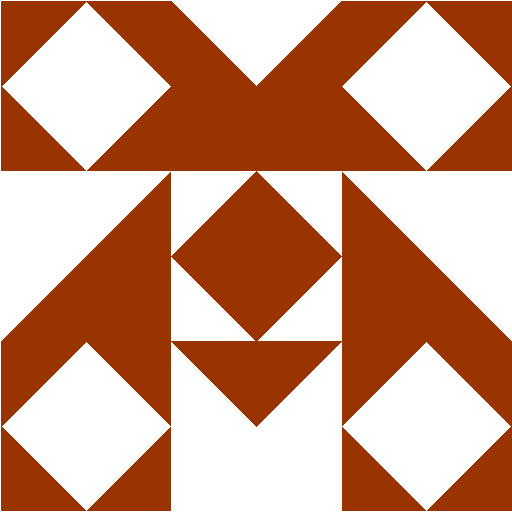 home-treadmills-uk9110/3940treadmills