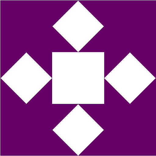 newest-tassimo-machine3886/3999bosch-coffee-machine-tassimo